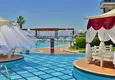 Купить Квартира с мебелью и видом на море и горы в Махмутларе 9