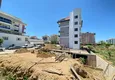 Kupić Apartamenty i penthousy od inwestora na terenie Kestel w butikowym kompleksie w trakcie budowy 10 