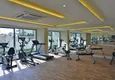 Купить Квартира в Махмутларе меблированная с застекленным балконом и открытым видом на море 17