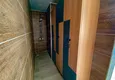 Buy Furnished apartment for rent in Avsallar in a new modern complex 14