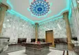 Купить Квартира в Махмутларе меблированная с застекленным балконом и открытым видом на море 22