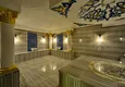 Купить Квартира в Махмутларе меблированная с застекленным балконом и открытым видом на море 23