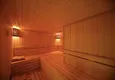 Купить Квартира в Махмутларе меблированная с застекленным балконом и открытым видом на море 25