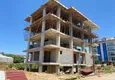 Kupić Apartamenty i penthousy od inwestora na terenie Kestel w butikowym kompleksie w trakcie budowy 3 