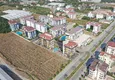 Kupić Apartamenty i penthousy od inwestora na terenie Kestel w butikowym kompleksie w trakcie budowy 11 