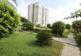 Купить Пентхаус-дуплекс в Махмутларе с мебелью и видом на море и горы 6
