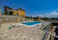 Buy Furnished apartment for rent in Avsallar in a new modern complex 4