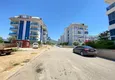 Kupić Apartamenty i penthousy od inwestora na terenie Kestel w butikowym kompleksie w trakcie budowy 5 