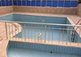 Купить Квартира в Махмутларе – Барбаросса, с мебелью, видом на море и горы 6