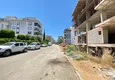 Kupić Apartamenty i penthousy od inwestora na terenie Kestel w butikowym kompleksie w trakcie budowy 6 