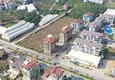Kupić Apartamenty i penthousy od inwestora na terenie Kestel w butikowym kompleksie w trakcie budowy 12 