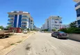 Kupić Apartamenty i penthousy od inwestora na terenie Kestel w butikowym kompleksie w trakcie budowy 7 