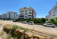 Kupić Apartamenty i penthousy od inwestora na terenie Kestel w butikowym kompleksie w trakcie budowy 8 