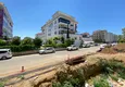 Kupić Apartamenty i penthousy od inwestora na terenie Kestel w butikowym kompleksie w trakcie budowy 9 