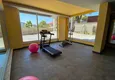 Buy Furnished apartment for rent in Avsallar in a new modern complex 10