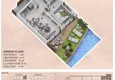 Purchase cheap New luxury family complex in Avsallar district 1