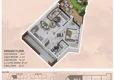 Purchase cheap New luxury family complex in Avsallar district 3