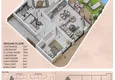 Purchase cheap New luxury family complex in Avsallar district 4