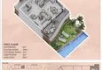 Purchase cheap New luxury family complex in Avsallar district 5
