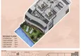 Purchase cheap New luxury family complex in Avsallar district 6