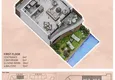 Purchase cheap New luxury family complex in Avsallar district 7