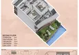 Purchase cheap New luxury family complex in Avsallar district 8