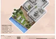 Purchase cheap New luxury family complex in Avsallar district 13