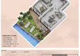 Purchase cheap New luxury family complex in Avsallar district 15