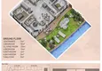 Purchase cheap New luxury family complex in Avsallar district 16