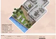 Purchase cheap New luxury family complex in Avsallar district 17