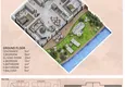 Purchase cheap New luxury family complex in Avsallar district 18