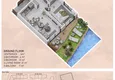 Purchase cheap New luxury family complex in Avsallar district 19