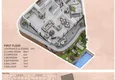 Purchase cheap New luxury family complex in Avsallar district 29