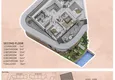 Purchase cheap New luxury family complex in Avsallar district 30
