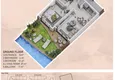 Purchase cheap New luxury family complex in Avsallar district 20