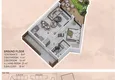 Purchase cheap New luxury family complex in Avsallar district 21