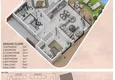 Purchase cheap New luxury family complex in Avsallar district 22