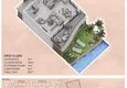 Purchase cheap New luxury family complex in Avsallar district 23