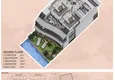 Purchase cheap New luxury family complex in Avsallar district 24