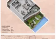 Purchase cheap New luxury family complex in Avsallar district 25