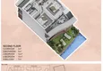 Purchase cheap New luxury family complex in Avsallar district 26