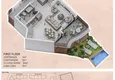 Purchase cheap New luxury family complex in Avsallar district 27