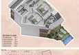 Purchase cheap New luxury family complex in Avsallar district 28