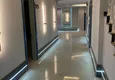 Купить Аренда квартиры в Махмутларе, в комплексе отельного типа 6