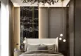 Affordable Purchase New investment project of a multi-apartment residential complex in Mahmutlar 4 