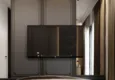 Affordable Purchase New investment project of a multi-apartment residential complex in Mahmutlar 6 