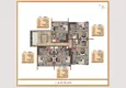 Purchase cheap Property from the developer in the Oba area 1 