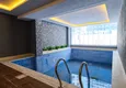 Buy Apartment in Mahmutlar in a complex with good infrastructure 9