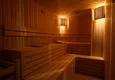 Buy Apartment in Mahmutlar in a complex with good infrastructure 11