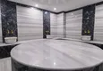 Buy Apartment in Mahmutlar in a complex with good infrastructure 12